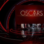 The Oscars Celebrates the 60th Anniversary of James Bond