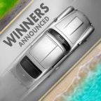 Winners Announced 75th Bond Lifestyle Contest