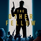 the other fellow documentary james bond