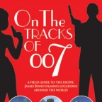 On the tracks of 007