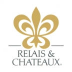 Relais Châteaux Martini Contest