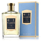 Floris 89