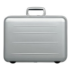 briefcase | Bond Lifestyle
