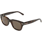 Tom Ford Snowdon
