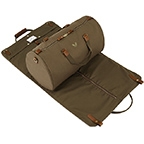 james bond luggage suitcase attache