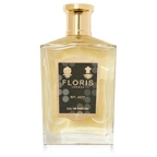 Floris 007 eau de parfum