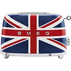 SMEG toaster