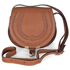 Chloe Saddle bag