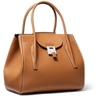 michael kors satchel