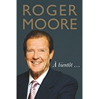 A Bientot Roger Moore