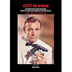 007 Armoury