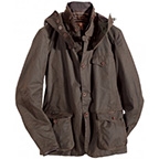james bond barbour jacket skyfall