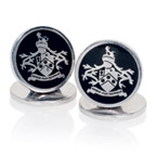 cufflinks | Bond Lifestyle