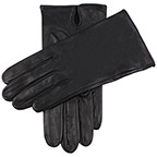 Dents unlined gloves