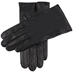 Dents SkyFall gloves