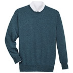 npeal skyfall sweater