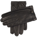 Dents gloves