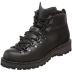 Danner Boots