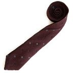 alexander olch necktie