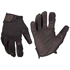 Mil tec gloves