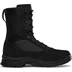 Danner 007 Boots