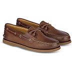 Sperry shoes