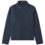 Barbour Engineered Garments Graham