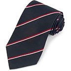 benson Clegg tie