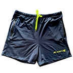 jed north shorts navy