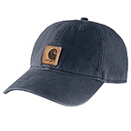 Carhartt Cap