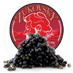 fd012-zukovsky-caviar-small.jpg?itok=0o8IhB8l
