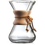 chemex