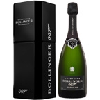 Bollinger SPECTRE