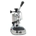 lapavoni coffee machine