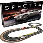 spectre scalextric